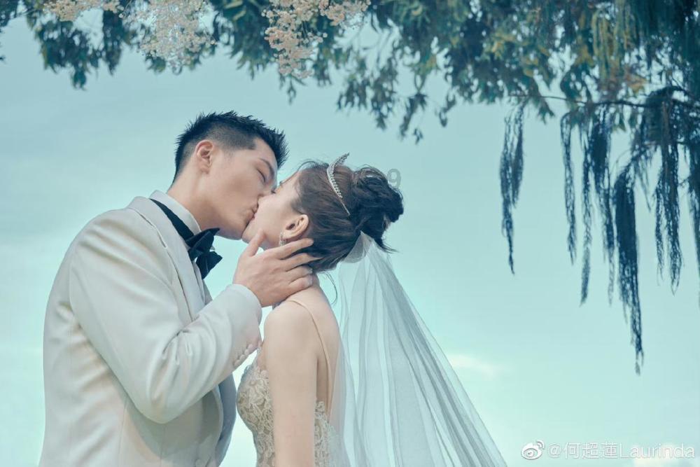 腰间盘突出的护理需要注意哪些问题?怎样护理腰部才能达到事半功倍的效果?-专业58问答平台