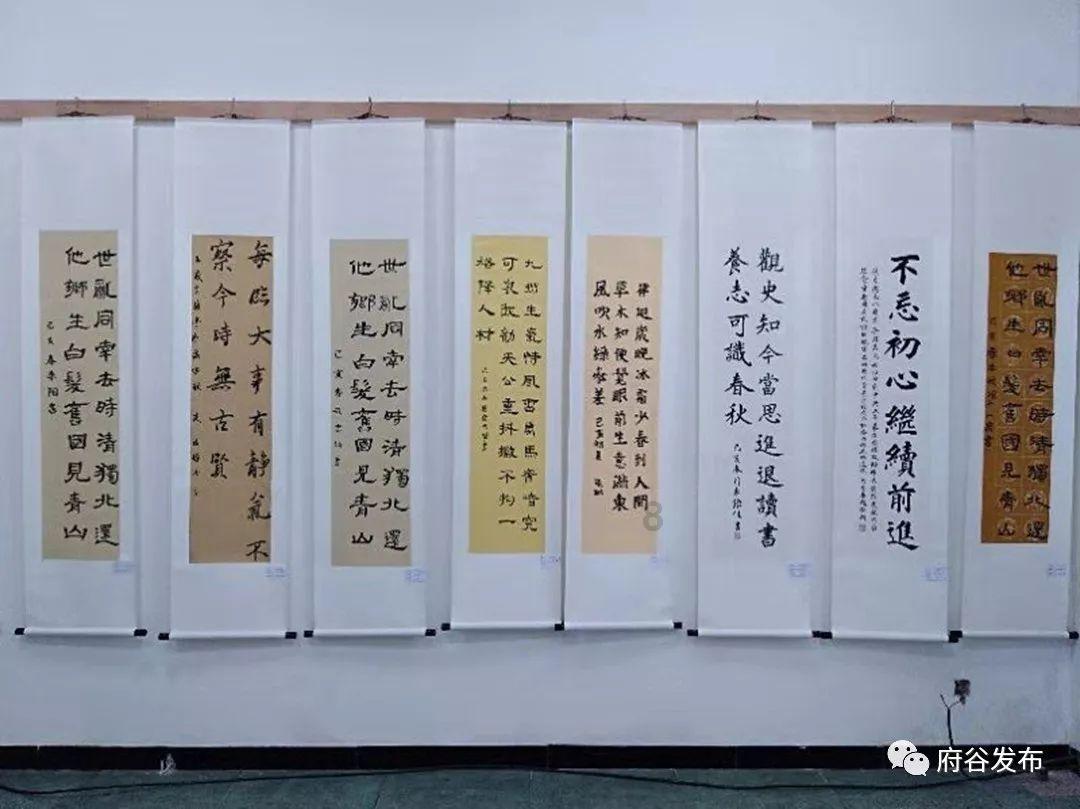 解锁你的问题,探索《沉香如屑》热播,话题不断,仙侠剧为何常青?吉鹿力问答社区